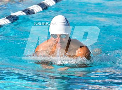 Thumbnail 2 in AIA Division III Championships photogallery.