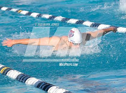 Thumbnail 1 in AIA Division III Championships photogallery.