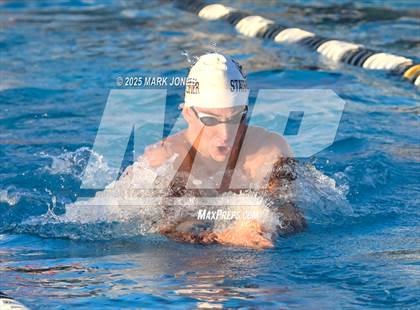 Thumbnail 2 in AIA Division III Championships photogallery.