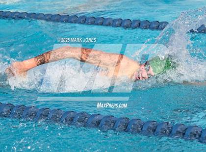 Thumbnail 2 in AIA Division III Championships photogallery.