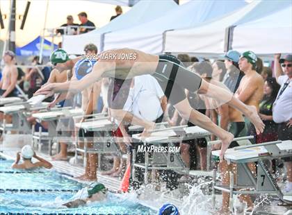 Thumbnail 2 in AIA Division III Championships photogallery.