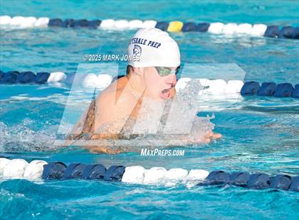 Thumbnail 2 in AIA Division III Championships photogallery.