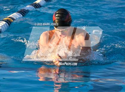 Thumbnail 1 in AIA Division III Championships photogallery.