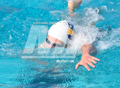 Thumbnail 3 in AIA Division III Championships photogallery.