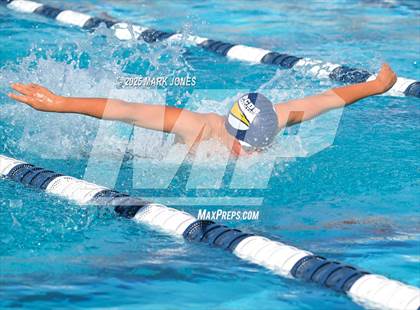 Thumbnail 1 in AIA Division III Championships photogallery.