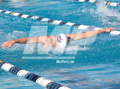 Thumbnail 2 in AIA Division III Championships photogallery.