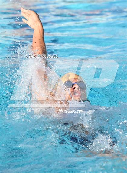 Thumbnail 1 in AIA Division III Championships photogallery.