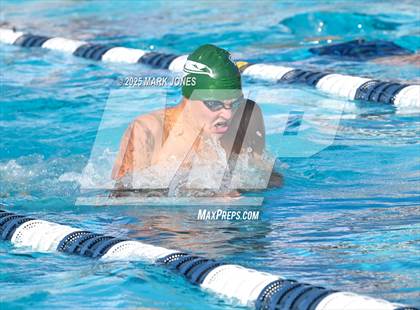 Thumbnail 2 in AIA Division III Championships photogallery.