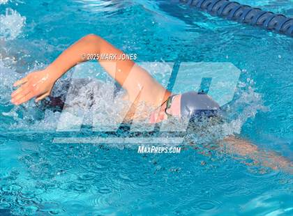 Thumbnail 3 in AIA Division III Championships photogallery.