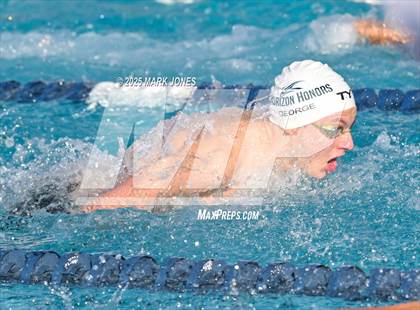 Thumbnail 2 in AIA Division III Championships photogallery.