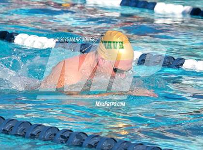 Thumbnail 2 in AIA Division III Championships photogallery.