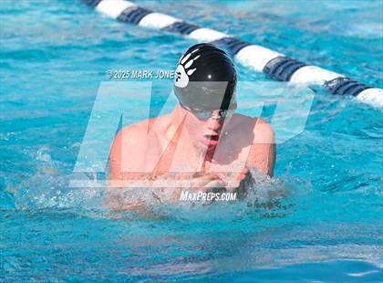 Thumbnail 1 in AIA Division III Championships photogallery.