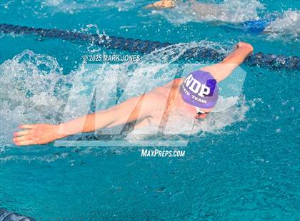 Thumbnail 3 in AIA Division III Championships photogallery.