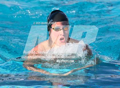 Thumbnail 2 in AIA Division III Championships photogallery.