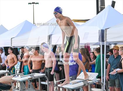 Thumbnail 3 in AIA Division III Championships photogallery.