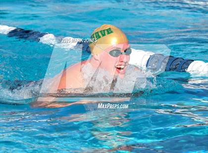 Thumbnail 1 in AIA Division III Championships photogallery.