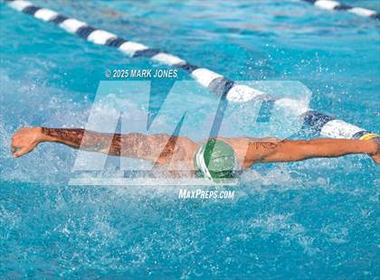 Thumbnail 2 in AIA Division III Championships photogallery.