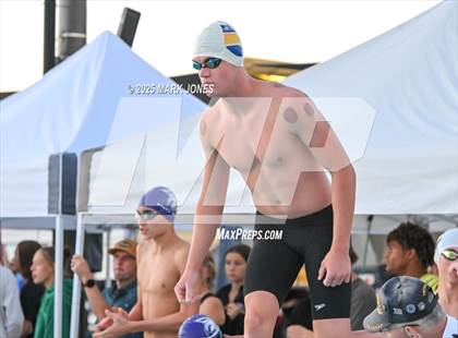 Thumbnail 2 in AIA Division III Championships photogallery.