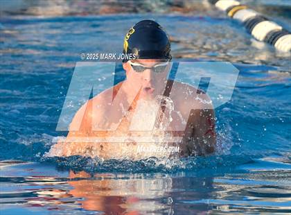 Thumbnail 3 in AIA Division III Championships photogallery.