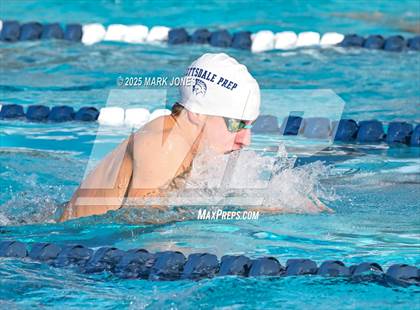 Thumbnail 1 in AIA Division III Championships photogallery.