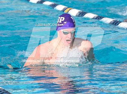 Thumbnail 2 in AIA Division III Championships photogallery.