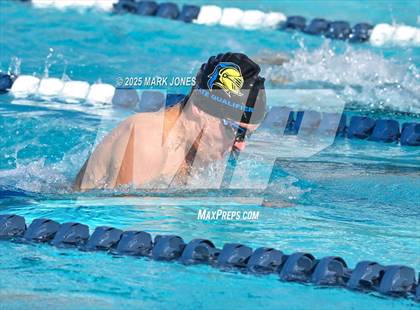 Thumbnail 2 in AIA Division III Championships photogallery.