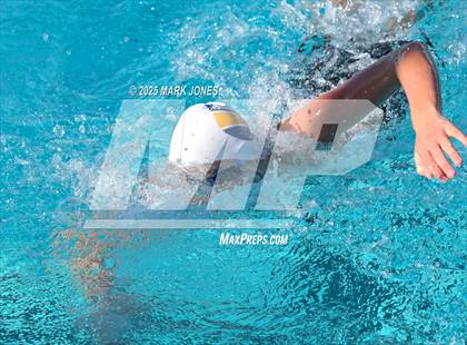 Thumbnail 2 in AIA Division III Championships photogallery.