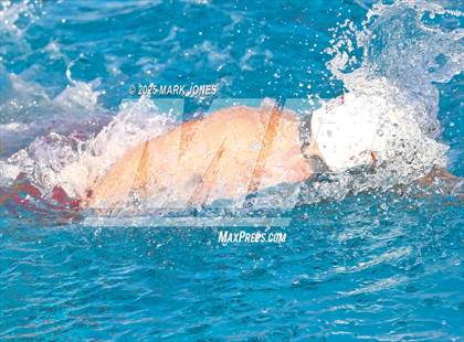 Thumbnail 3 in AIA Division III Championships photogallery.