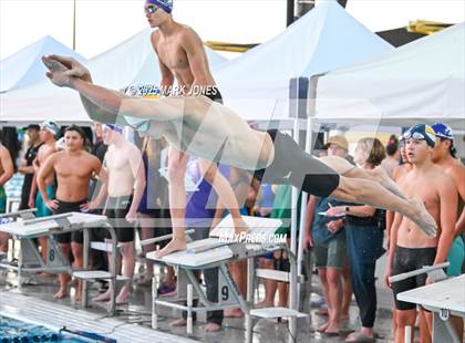 Thumbnail 1 in AIA Division III Championships photogallery.