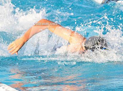 Thumbnail 2 in AIA Division III Championships photogallery.