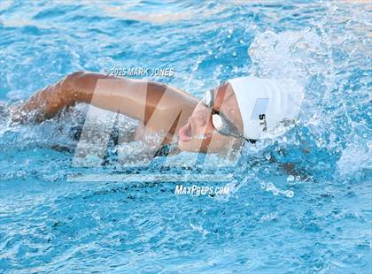 Thumbnail 3 in AIA Division III Championships photogallery.