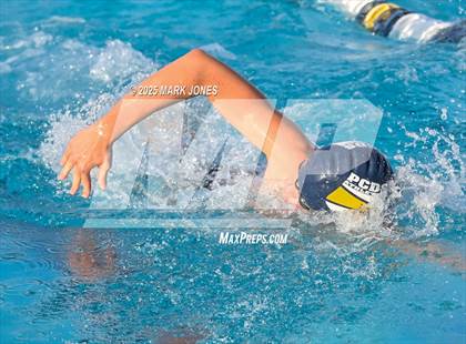 Thumbnail 1 in AIA Division III Championships photogallery.