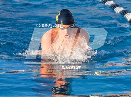 Thumbnail 2 in AIA Division III Championships photogallery.