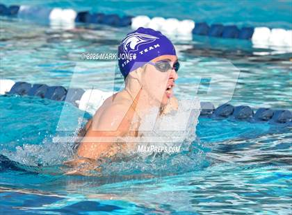 Thumbnail 2 in AIA Division III Championships photogallery.