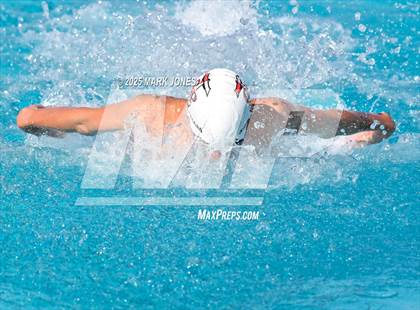 Thumbnail 3 in AIA Division III Championships photogallery.