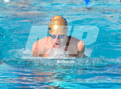 Thumbnail 3 in AIA Division III Championships photogallery.