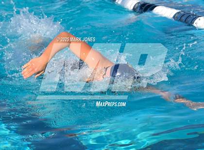 Thumbnail 1 in AIA Division III Championships photogallery.