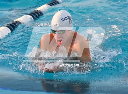 Thumbnail 1 in AIA Division III Championships photogallery.