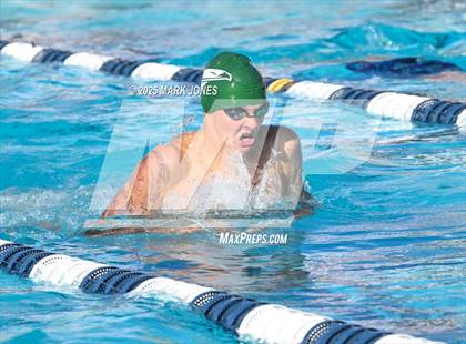 Thumbnail 1 in AIA Division III Championships photogallery.