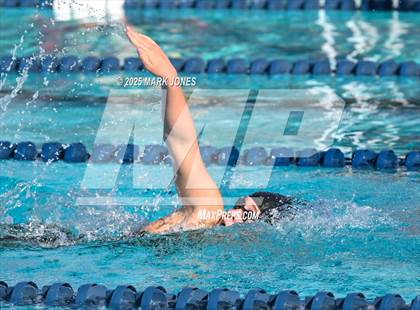 Thumbnail 1 in AIA Division III Championships photogallery.