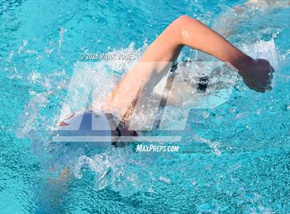 Thumbnail 3 in AIA Division III Championships photogallery.