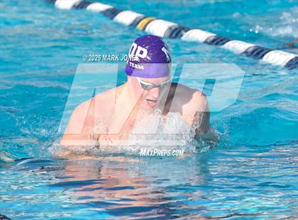 Thumbnail 3 in AIA Division III Championships photogallery.