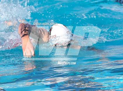 Thumbnail 3 in AIA Division III Championships photogallery.