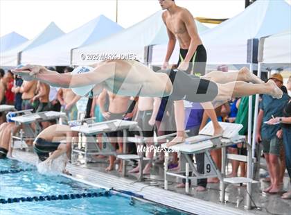 Thumbnail 3 in AIA Division III Championships photogallery.