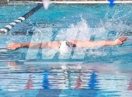 Thumbnail 3 in AIA Division III Championships photogallery.