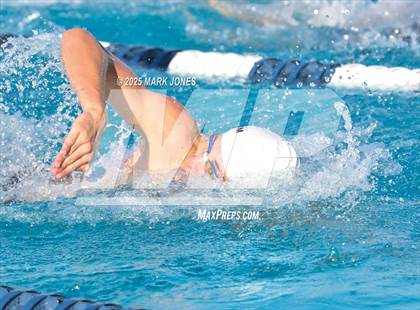 Thumbnail 2 in AIA Division III Championships photogallery.