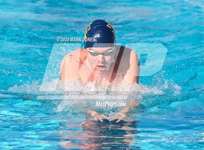 Thumbnail 2 in AIA Division III Championships photogallery.