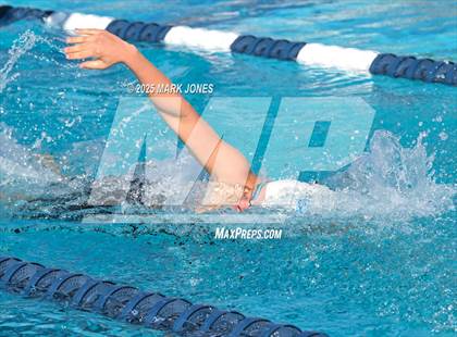 Thumbnail 1 in AIA Division III Championships photogallery.