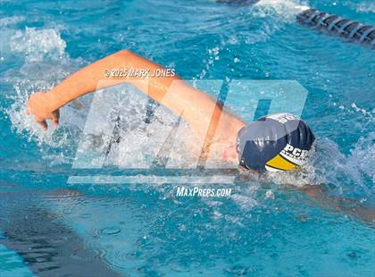 Thumbnail 2 in AIA Division III Championships photogallery.