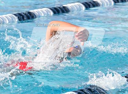 Thumbnail 1 in AIA Division III Championships photogallery.